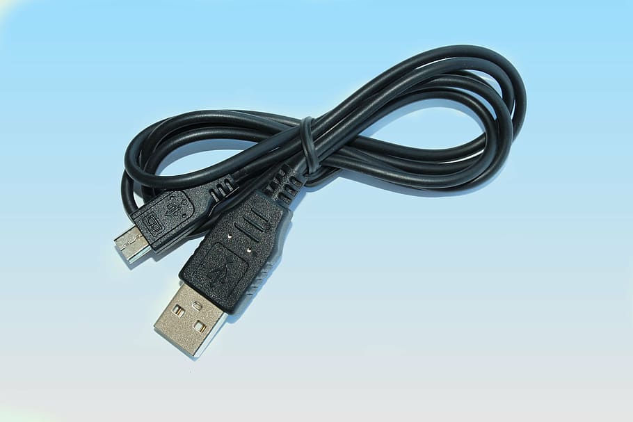 cable usb negre, cable, usb, corrent, ordinador, transferència de dades, accessoris d’ordinador, cable de dades, tecnologia, connectar, transferència, endoll, càmera, connexió, tauleta, PC, edp, símbol, cable usb, carregar, endoll USB, cable negre, accessoris, Port USB, no ho sé, processament de dades, maquinari, Finances, negocis, blau, moneda, cap gent, moneda de paper, còpia espai, tallar, color negre, metall, estalvis, seguretat, fallida, deute, bloqueig, paper, finances domèstiques, a l'interior, fons blau, 5K