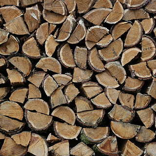 wood, combs thread cutting, nature, stack, full frame, log, firewood, backgrounds, lumber industry, timber, wood - material, large group of objects, tree, forest, pattern, deforestation, abundance, brown, environmental issues, shape, heap, no people, woodpile, tree ring, chopped, 2K, CC0, public domain, royalty free
