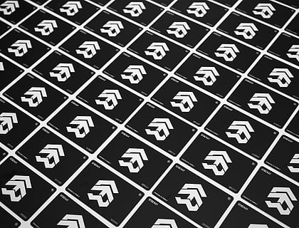 negre, blanc, collage de logotip, blanc i negre, patró, quadrícula, resum, logotip, nombre, tecnologia, comunicació, fons, signe, carta, alfabet, negoci corporatiu, indústria, text, gent, negocis, primer pla, a l'interior, forma, esport, en fila, marc complet, govern, 1080P, CC0, domini públic, lliure de regalies