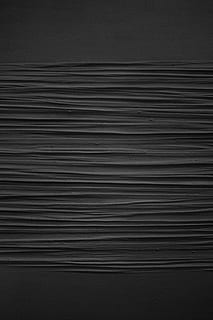 Senza titolo, mobile, bellissimo, bene, modello, struttura, sollievo, nero, spazzolino da denti, arte, dipingere, spazzola, sfondi, fotogramma intero, nessuno, pila, in casa, grande gruppo di oggetti, carta, strutturato, metallo, di fila, ripetizione, natura morta, abbondanza, avvicinamento, caratteristica della parete, buio, giorno, architettura, ondulato, vasellame, 5K, CC0, dominio pubblico, privo di copyright