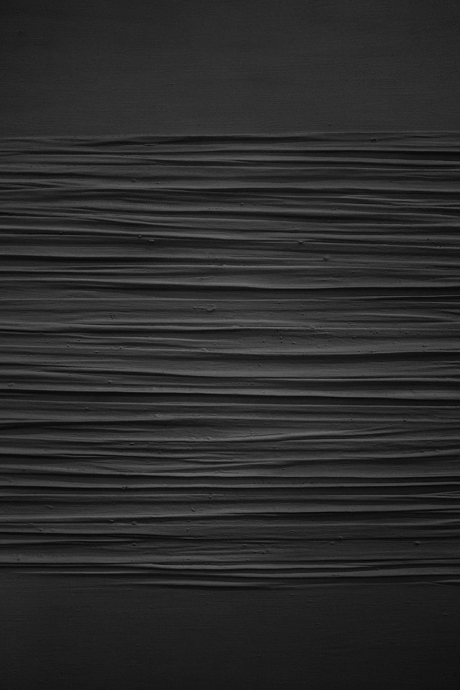Senza titolo, mobile, bellissimo, bene, modello, struttura, sollievo, nero, spazzolino da denti, arte, dipingere, spazzola, sfondi, fotogramma intero, nessuno, pila, in casa, grande gruppo di oggetti, carta, strutturato, metallo, di fila, ripetizione, natura morta, abbondanza, avvicinamento, caratteristica della parete, buio, giorno, architettura, ondulato, vasellame, 5K