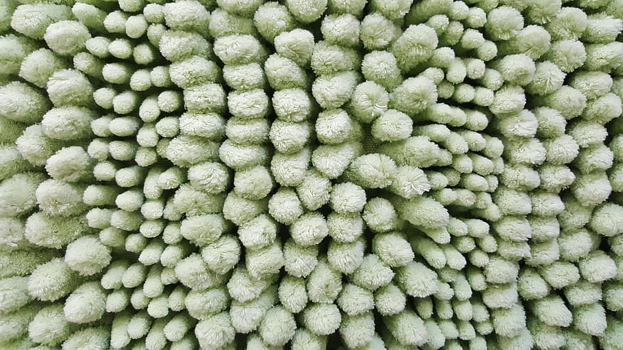textura, estora, catifa de bany, primer pla, material, verd, fons, color verd, marc complet, alimentació saludable, frescor, menjar i beguda, menjar, cap gent, benestar, vegetals, natura morta, patró, mercat, gran grup d'objectes, dia, abundància, Paradeta, 5K