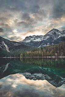 paysage, des arbres, Montagne, photographie de paysage, corps, eau, à travers, pins, jour, Lac, montagne enneigée, Canada, réflexion, forêt, la nature, paysages, en plein air, chaîne de montagnes, ciel, sommet de la montagne, beauté dans la nature, été, arbre, Alpes européennes, nuage - ciel, Alberta, Voyage, l'automne, montagnes Rocheuses, rock - objet, les dolomites, scène tranquille, parc national Banff, personne, paysages - nature, tranquillité, front de mer, scène non urbaine, idyllique, hiver, lac de réflexion, montagne au sommet enneigé, 5K, CC0, domaine public, libre de droits