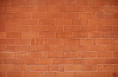 roșu perete de cărămidă, perete, cărămidă, model, repetitive, fundal, fundaluri, cadru complet, texturată, montare pe perete, arhitectură, construită, maro, zid de cărămidă, nici o persoana, ţiglă, pardoseală, culoare portocalie, proiecta, abstract, a închide, marmură, în interior, texturat efect, parchet gresie, beton, 1080P, CC0, domeniu public, fără drepturi de autor