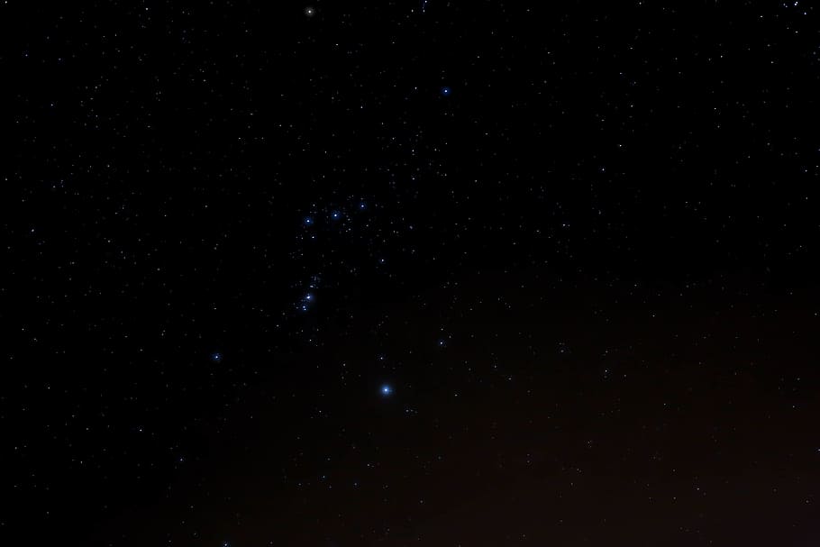 fosc, nit, núvols, cel, astrofotografia, estrelles, galàxia, estrella - espai, espai, astronomia, naturalesa, cap gent, estrella, exploració espacial, escenics - natura, fons, camp estel·lar, marc complet, a l'aire lliure, constel · lació, exploració, ciència, bellesa a la natura, cúmul estel·lar globular, telescopi de mà, lluminositat, 5K