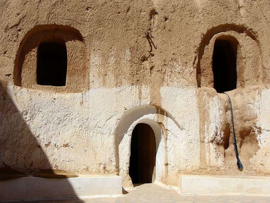 berber, arkitektur, enkel, gammel, berber, arkitektur, rejse, Afrika, landsby, tradition, landskab, sahara, ørken, arv, hvid, sand, solrig, bue, ingen mennesker, industri, tæt på, dag, bygget struktur, murbygningsfunktion, sollys, historie, fortiden, bygning udvendig, bygning, natur, udendørs, vindue, niche, væg, skygge, hul, gamle civilisation, ødelagt, 2K