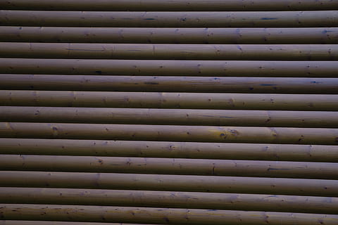 textura, parede, registro, cabine, celeiro, origens, padronizar, indústria de construção, material, quadro completo, ninguém, repetição, em uma sequência, metal, segurança, obturador, protecção, dentro de casa, dia, fechar-se, fechadas, recurso de construção de parede, texturizado, sistema de segurança, estrutura construída, garagem, aço, prateado colorido, Liga, 2K, CC0, domínio público, royalty free