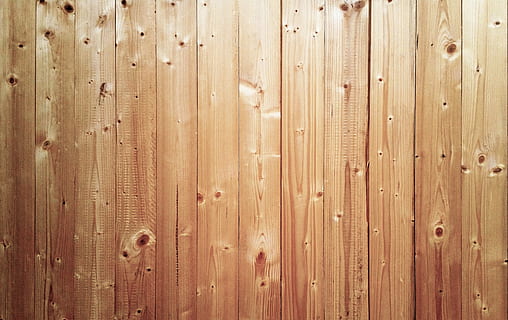 Hintergrund, Textur, Struktur, Holz, hölzern, Tafel, Zaun, Holzbrett, Tabelle, Holzlatte, Bretter, Holz - Material, Hintergründe, Brett, texturiert, Muster, braun, alt, Material, Holzmaserung, Bodenbelag, Vollbild, abstrakt, Wandbau - Funktion, Hartholz, keine Leute, Barriere, Grenze, gestreift, Bauholz, Nahansicht, draußen, Holzverkleidung, Oberflächenniveau, Antiquität, 4K, CC0, gemeinfrei, lizenzfrei