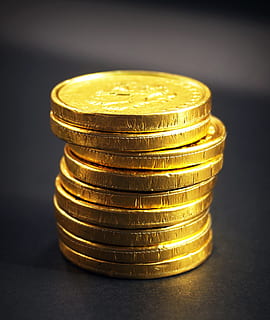 round gold-colored coins, black, board, coin, stacked, stack, money, pay, rising, euro, cash, market, isolated, tower, grow, economy, white, business, concept, cost, symbol, wealth, pile, letter, interest, finance, treasure, stock, revenue, bank, balance, risk, budget, reflection, currency, gold, growth, progress, golden, credit, profit, increase, background, tax, investment, dice, improvement, banking, financial, upwards, capital, billing, gold colored, savings, studio shot, indoors, bringing home the bacon, finance and economy, abundance, no people, metal, arts culture and entertainment, selective focus, making money, luxury, ingot, consumerism, 2K, CC0, public domain, royalty free