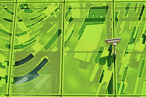 untitled, green, wall, abstract, cctv, camera, security, illustration, green color, pattern, no people, indoors, close-up, backgrounds, finance, studio shot, wealth, still life, communication, number, business, currency, paper currency, full frame, day, paper, creativity, economy, 5K, CC0, public domain, royalty free