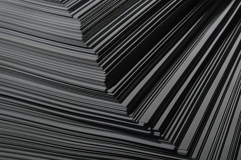 paper, baix, clau, a4, estudi, línies, patró, estructura, blanc, llum, disseny, creatiu, color, arquitectura, a l'interior, cap gent, primer pla, dia, marc complet, gran grup d'objectes, repetició, fons, en fila, resum, estructura construïda, abundància, llibre, pila, modern, vista d’angle baix, 5K, CC0, domini públic, lliure de regalies
