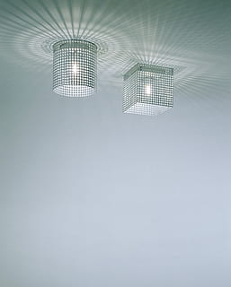 lys, loftlamper, moderne, belyst, belysningsudstyr, indendørs, loft, kopiere plads, lav vinkel visning, ingen mennesker, hængende, arkitektur, elektricitet, glødende, elektrisk lys, dekoration, bygget struktur, mønster, murbygningsfunktion, enkelt objekt, lys pære, elektrisk lampe, sølvfarvet, lysarmatur, direkte under, 1080P, CC0, offentligt domæne, royaltyfrie