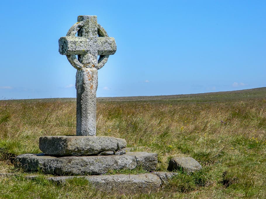 creu, Camí, religió, compostelle, pierre, celta, herba, cel, naturalesa, dia, cap gent, camp, història, terra, creença, espiritualitat, cel clar, planta, el passat, sòlid, pedra, memorial, llum solar, a l'aire lliure, material de pedra, arruïnat, 4K