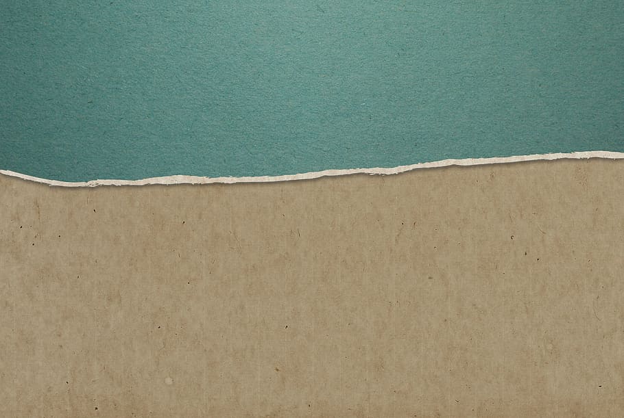 tancar, imatge, verd blavós, tèxtil, paper, art, primer pla, final, textura, fons, línia, llàgrima, mar, cap gent, aigua, material de fusta, dia, naturalesa, còpia espai, marc complet, marró, paper marró, color verd, a l'interior, en blanc, terra, contenidor, cartró, absència, beix, color turquesa, a la vora de, efecte texturat, 1080P