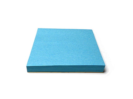note postit quadrati di verde acqua, pubblicalo, appiccicoso, Nota, linguetta, carta, Messaggio, promemoria, ufficio, attività commerciale, Avviso, etichetta, elenco, foglio, cartello, vuoto, ricordare, carta per appunti, ricorda, bloc notes, pagina, annuncio, comunicazione, informazione, Scrivi, bollettino, libro, Stazionario, documento, importante, bacheca, attaccamento, adesivo, Informazioni, forniture, sfondo bianco, girato in studio, ritagliare, copia spazio, blu, in casa, nessuno, avvicinamento, forniture per ufficio, singolo oggetto, natura morta, Colore bianco, forma, semplicità, pulito, 2K, CC0, dominio pubblico, privo di copyright