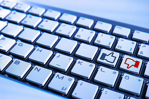 white, keyboard, buttons, computer, facebook, blue, button, no, like, high, down, how, thumb, regulation, yes, confirm, tested, approve, affirmative, positive, gut, hardware, keys, letters, input, pc, calculator, computer keyboard, technology, computer key, laptop, internet, computer equipment, computer part, communication, close-up, text, no people, connection, wireless technology, letter, computer network, single object, desktop pc, studio shot, global communications, 2K, CC0, public domain, royalty free