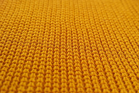 tessuto giallo, astratto, modello, macro, nessuno, modello astratto, struttura, design, sfondo, colore vivido, orizzontale, luce, bellissimo, dettaglio, sfondi, fotografia, bicchiere, immagine a colori, messa a fuoco selettiva, avvicinamento, colpi di dettaglio, copia spazio, studio, colori, giallo, tessuto, tessile, fotogramma intero, strutturato, in casa, primo piano estremo, tappeto - arredamento, sfondo colorato, Materiale, ripetizione, lana, girato in studio, industria tessile, zerbino, 8K, CC0, dominio pubblico, privo di copyright