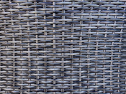 plastic, țesut, geometrie, lucios, linii, model, fundal, abstract, fundaluri, cadru complet, texturată, în interior, a închide, nici o persoana, repetiţie, metal, construită, proiecta, arhitectură, zi, formă, modern, geometrică, detaliu, lemn - material, 4K, CC0, domeniu public, fără drepturi de autor