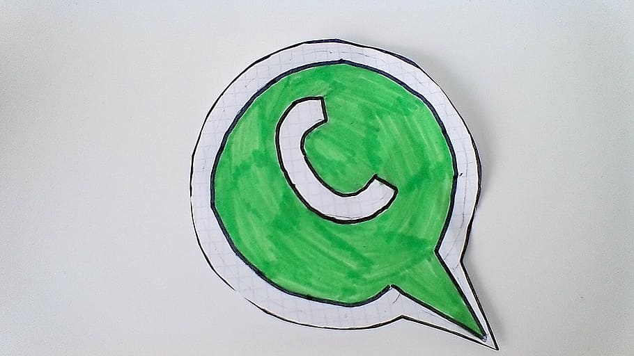 สมัครเป็นสมาชิก, whatsapp, ตัวละคร, สีเขียว, ความคิดสร้างสรรค์, ศิลปะและงานฝีมือ, ไม่มีคน, สตูดิโอยิง, รูปร่าง, การแสดง, สิ่งแวดล้อม, การอนุรักษ์สิ่งแวดล้อม, ในบ้าน, วงกลม, สี, พื้นหลังสีขาว, สีขาว, ใกล้ชิด, ด้านบนโดยตรง, แบบแผน, รูปทรงเรขาคณิต, วาดภาพ - ผลิตภัณฑ์ศิลปะ, 1080P