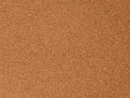 primer pla, foto, marró, superfície, suro, estructura, patró, fons, textura, tauler d'anuncis, material, en blanc, cap gent, macro, resum, efecte texturat, buit, còpia espai, marc complet, beix, material de fusta, fusta, partícula, primer pla extrem, pis, fons de colors, oficina, gra de fusta, 1080P, CC0, domini públic, lliure de regalies