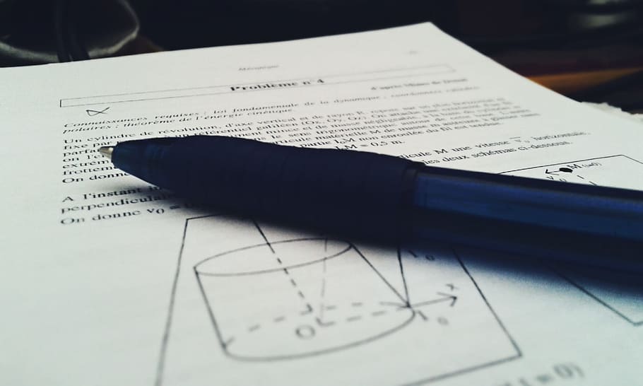 negre, punt de pilota, superior, blanc, paper de la impressora, borrós, primer pla, document, focus, pàgina, paper, bolígraf, física, estudiar, text, escriure, negocis, instrument d’escriptura, cap gent, negoci corporatiu, a l'interior, Finances, enfocament selectiu, ploma estilogràfica, llapis, gargots, comunicació, taula, tinta, diagrama, informe, paperassa, 1080P