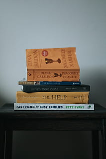 oznakowane podręczniki, mieszany, książki, stół, książka, czytać, biblioteka, stos, pomoc, rodzina, fast food, kowal judah, Blat, Klub Książki, cs lewi, stojak na książki, wewnątrz, tekst, żadnych ludzi, pismo zachodnie, porozumiewanie się, drewno - materiał, martwa natura, kopia przestrzeń, zbliżenie, funkcja budowy ścian, studio strzał, układ, kultura i rozrywka artystyczna, Edukacja, pojemnik, grupa obiektów, średnia grupa obiektów, muzyka, 5K, CC0, domena publiczna, darmowe zdjęcia