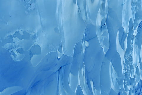 Eis, Muster, kalt, Winter, Textur, Natur, gefroren, ze, Glas, Blau, kalte Temperatur, Hintergründe, Nahansicht, Schnee, keine Leute, abstrakt, Vollbild, Wasser, transparent, Frost, Umgebung, Schönheit in der Natur, abstrakte Hintergründe, Eiszapfen, Blauer Hintergrund, 4K, CC0, gemeinfrei, lizenzfrei