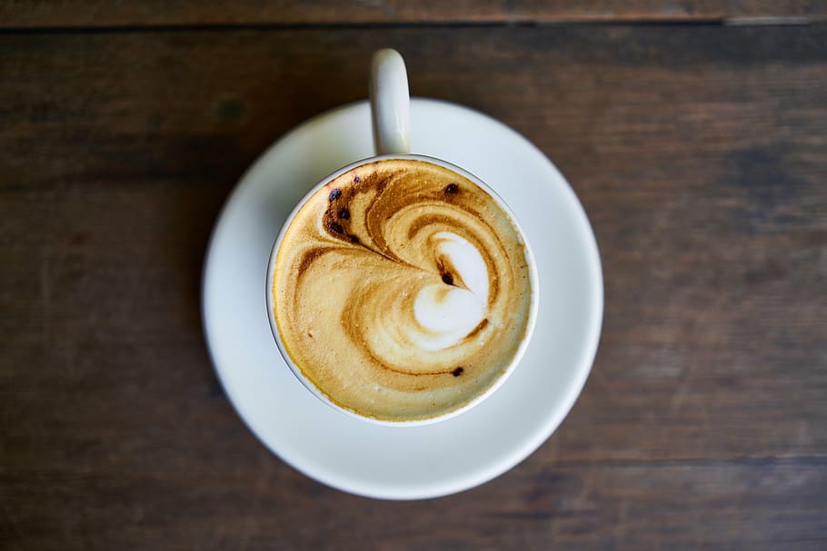 kopi, dekorasi hati, putih, lepek, kafe, meja, minuman, cangkir, makanan, cangkir kopi, kafein, foto, Selamat pagi, pagi, coklat, bangun, makro, kayu, nutrisi, fotografi, foto makanan, dapur, sarapan, espreso, Latar Belakang, restoran, cappuccino, merapatkan, minum, Permen, sendok, latte, kopi - minum, minuman berbusa, seni buih, makanan dan minuman, masih hidup, balapecah, minuman panas, tepat di atas, dalam ruangan, tidak ada orang, kedai kopi, minuman non-alkohol, 5K