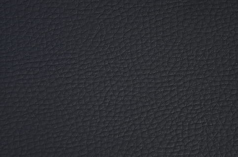 sfondo, pelle, grigio scuro, struttura, design, fotogramma intero, sfondi, strutturato, modello, avvicinamento, nessuno, tessile, in casa, grigio, Materiale, colore nero, buio, astratto, vista dall'alto, girato in studio, spiegazzato, effetto strutturato, ruvido, semplicità, singolo oggetto, sfondo nero, 2K, CC0, dominio pubblico, privo di copyright