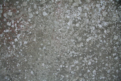 Grunge, Texture, Cement, gray, textured, backgrounds, material, silver colored, full frame, pattern, no people, wall - building feature, close-up, granite, abstract, marble, solid, rough, architecture, built structure, abstract backgrounds, marbled effect, stone material, copy space, textured effect, concrete, 2K, CC0, public domain, royalty free