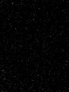negro, blanco, ilustración de la galaxia, estrella, puntos, manchas, efecto, espacio, infinito, fondo, oscuro, noche, cielo, estrella - espacio, astronomía, antecedentes, campo de estrellas, constelación, de color negro, galaxia, nadie, naturaleza, paisajes - naturaleza, fotograma completo, belleza en la naturaleza, fondo negro, copia espacio, 4K, CC0, dominio público, libre de derechos