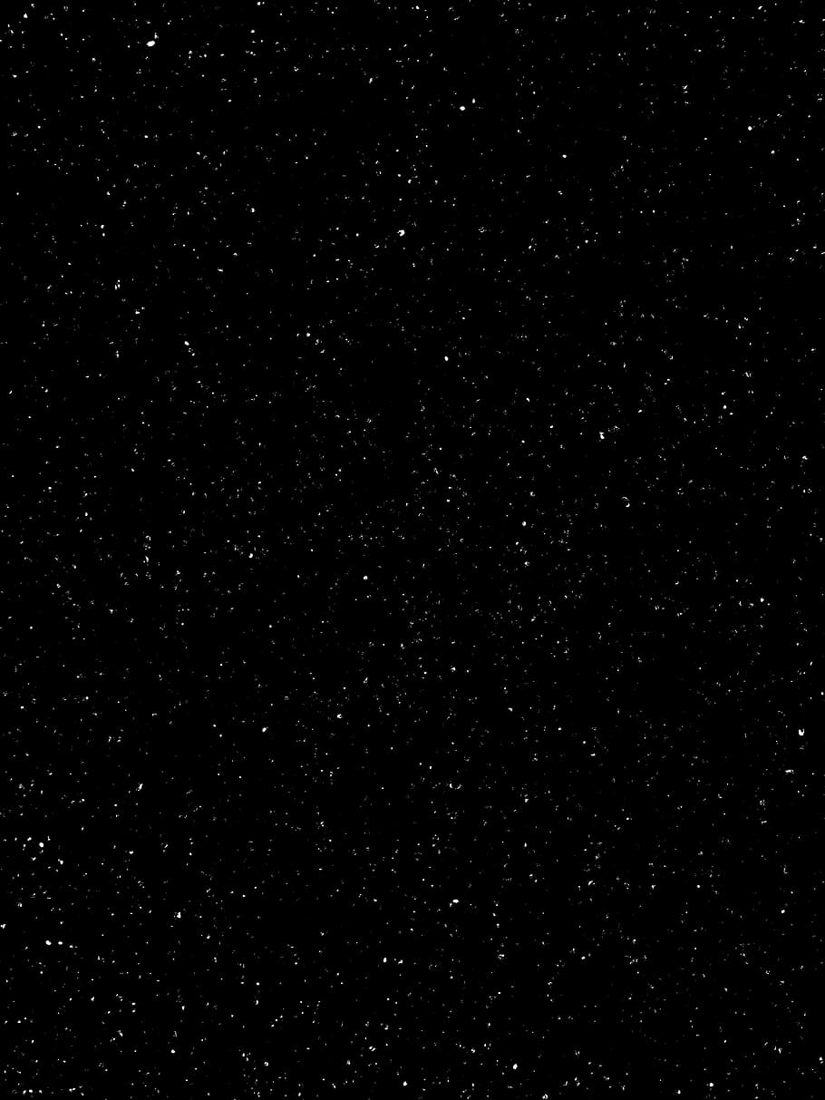 negre, blanc, il·lustració de galàxia, estrella, punts, taques, efecte, espai, infinit, fons, fosc, nit, cel, estrella - espai, astronomia, camp estel·lar, constel · lació, color negre, galàxia, cap gent, naturalesa, escenics - natura, marc complet, bellesa a la natura, fons negre, còpia espai, 4K