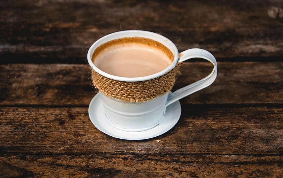 kaffekrus, layout, cafe, lempelse, kaffe, krus, morgenmad, hvile, aften, kaffekop, kaffe - drikke, drikke, mad og drikke, skummende drikke, bord, forfriskning, kop, træ - materiale, porcelæn, stilleben, varm drikke, indendørs, ingen mennesker, friskhed, tæt på, Brun, mad, te kop, alkoholfri drikkevare, trækorn, 1080P