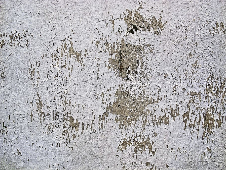 sense títol, paret, fons, guix, grunge tacat, estructura, malalt, textura, vintage, resistent, nua, brut, esquerdat, envelliment, patró, crack, fràgil, pàtina, la fugacitat, decaïment, pforphoto, aixafar, marc complet, funció de construcció de parets, estructura construïda, cap gent, vell, arquitectura, descamació, espatllat, pelat, aspre, declivi, deteriorament, pintura, dia, mal estat, a l'aire lliure, concret, arruïnat, 2K