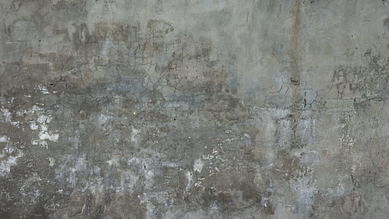 fons, textura, capa, disseny, paret, concret, patró, funció de construcció de parets, resum, material, ciment, vell, gris, brut, aspre, marc complet, resistent, cap gent, estructura construïda, arquitectura, primer pla, marbre, material de pedra, sòlid, efecte texturat, còpia espai, fons abstractes, color plata, 5K, CC0, domini públic, lliure de regalies