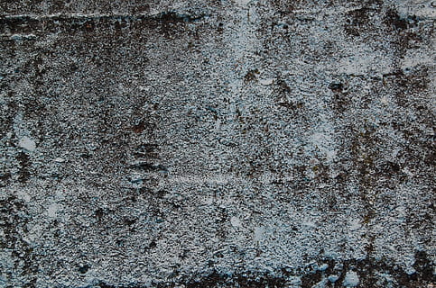 künstlerische Konzeption, Landschaft, Material, texturiert, Vollbild, Hintergründe, Wandbau - Funktion, alt, Rau, verwittert, keine Leute, Muster, Nahansicht, gebaute Struktur, die Architektur, Metall, beschädigt, heruntergewirtschaftet, Ablehnen, Tag, Verschlechterung, schlechter Zustand, Beton, abstrakt, Aggression, Struktureffekt, 1080P, CC0, gemeinfrei, lizenzfrei