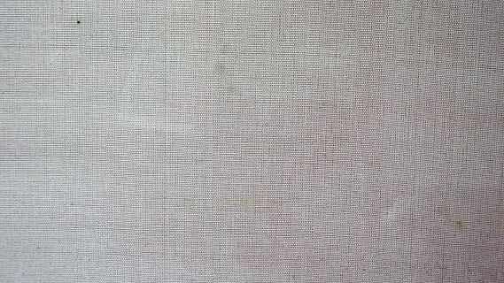 background, texture, design, layer, net, backgrounds, textured, textile, pattern, full frame, close-up, canvas, woven, material, no people, fiber, rough, linen, artist's canvas, textured effect, copy space, simplicity, cotton, indoors, tablecloth, clean, surface level, blank, brightly lit, 5K, CC0, public domain, royalty free