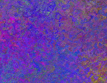 fondo, textura, modelo, estructura, color, textura de fondo, zona, superficie, diseño, azul, formato de paisaje, antecedentes, fotograma completo, multi color, nadie, resumen, texturizado, color rosa, de cerca, día, púrpura, creatividad, al aire libre, resplandecer, salpicado, pintar, color vibrante, fondos abstractos, papel, caos, 2K, CC0, dominio público, libre de derechos
