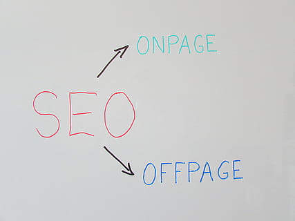 seo onpage offpage, trykt, printerpapir, seo, Søgemaskine optimering, onpage, offpage, tekst, vestlige script, meddelelse, indendørs, ingen mennesker, håndskrift, studio skud, besked, tæt på, kopiere plads, positive følelser, emotion, bestyrelse, enkelhed, hvid farve, pen, kærlighed, stort bogstav, lykke, 4K, CC0, offentligt domæne, royaltyfrie