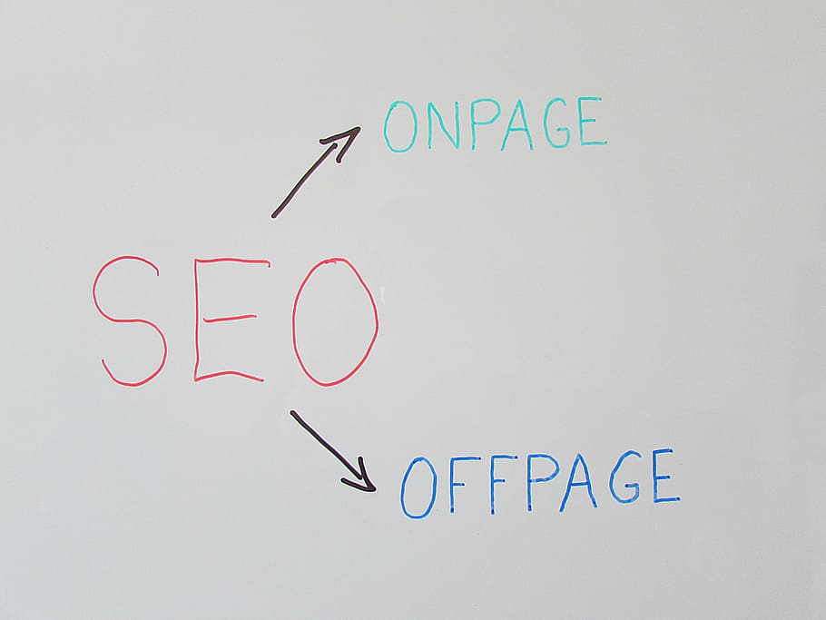 seo onpage offpage, imprès, paper de la impressora, seo, Optimització del Motor de Cerca, onpage, fora de pàgina, text, guió occidental, comunicació, a l'interior, cap gent, escriptura a mà, tir de l'estudi, missatge, primer pla, còpia espai, emoció positiva, emoció, pissarra, senzillesa, Color blanc, bolígraf, amor, lletra majúscula, felicitat, 4K