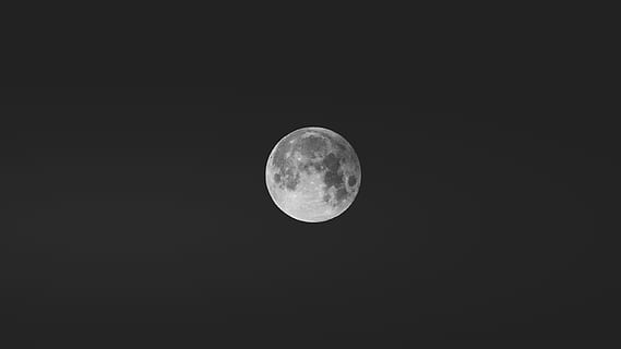 Fotografie, voll, Mond, Nachthimmel, Perfekter Moment, Planet, Nacht-, Mondfinsternis, Schneemond, Astronomie, Mondoberfläche, Vollmond, planetarischer Mond, Mondlicht, Himmel, Platz, Natur, dunkel, Planet - Raum, Blau, Kugel, schwarze Farbe, keine Leute, Kreis, Geometrische Figur, Schönheit in der Natur, Szenen - Natur, gestalten, kopieren sie platz, Flachwinkelansicht, Ruhe, ruhige Szene, draußen, Weltraum und Astronomie, 5K, CC0, gemeinfrei, lizenzfrei