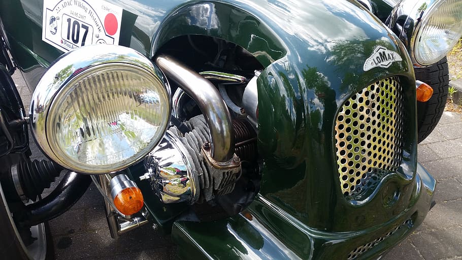 eski zaman, Oto, çıkış, klasik, eski model araba, otomotiv, araç, enderlik, eski model araba otomobil, spot, Retro, eski araba, ızgara, marş, 2cv, dönüştürme, temizlenir, ralli, yeşil, muhafaza, araba, ön, nostalji, tarihsel, soğutucu, motor sporları, lomax, far, taşımacılık, kara taşıtı, ulaşım modu, Motorlu araç, retro tarz, insansız, metal, kapatmak, motosiklet, gün, sabit, parlak, aydınlatma ekipmanı, açık havada, araç kısmı, yansıma, krom, gümüş renkli, 5K