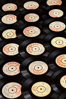 vinyl album parti, abstrakt, lyd, baggrund, sort, cirkel, disk, diskotek, grammofon, etiket, musik, gammel, mønster, Spille, optage, retro, teknologi, spore, årgang, vinyl, ingen mennesker, baggrunde, indendørs, stor gruppe af objekter, fuld ramme, tæt på, dag, arrangement, i en række, valg, høj vinkel visning, geometrisk form, stilleben, form, meddelelse, bestille, retro stylet, variation, 4K