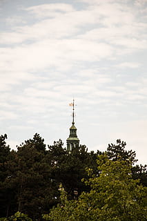 copenhage, Himmel, Bäume, Turm, Blau, Brücke, Reise, malmö, Flugzeug, Geschäft, Wolke, Wolkengebilde, Flug, fliegend, hoch, Horizont, Jet, suchen, Luft, öresund, Ebene, fliegen, Platz, Sonnenuntergang, Transport, Antenne, Weiß, Fenster, Flügel, Dänemark, Stadt, Wasser, die Architektur, Stadtbild, dänisch, Europa, Skandinavien, berühmt, Stadt, Dorf, Gebäude, Kanal, Sommer-, Wahrzeichen, Hauptstadt, alt, Tourismus, Meer, europäisch, Fassade, städtisch, Besichtigung, Nyhavn, Tourist, historisch, Hafen, draussen, bunt, nordisch, Schiff, königlich, Baum, wolke - himmel, Pflanze, gebaute Struktur, Natur, Reiseziele, keine Leute, Geschichte, Gebäudehülle, die Vergangenheit, Skulptur, Flachwinkelansicht, Statue, Kunst und Handwerk, Tag, menschliche Darstellung, draußen, Regierung, 5K