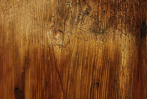 hout, boord, structuur, oppervlakte, oud, achtergrond, afsnijden, dwarsdoorsnede, ringen, materiaal, natuurlijk, hout - materiaal, houtnerf, achtergronden, getextureerde, patroon, houten lambrisering, bruin, volledig kader, bevloering, plank, geen mensen, hardhout, detailopname, ruw, binnenshuis, bruine achtergrond, gekleurde achtergrond, donker, getextureerd effect, schoon, 5K, CC0, publiek domein, royaltyvrij