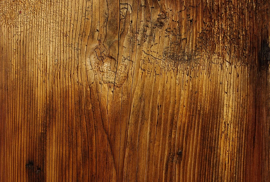 hout, boord, structuur, oppervlakte, oud, achtergrond, afsnijden, dwarsdoorsnede, ringen, materiaal, natuurlijk, hout - materiaal, houtnerf, achtergronden, getextureerde, patroon, houten lambrisering, bruin, volledig kader, bevloering, plank, geen mensen, hardhout, detailopname, ruw, binnenshuis, bruine achtergrond, gekleurde achtergrond, donker, getextureerd effect, schoon, 5K
