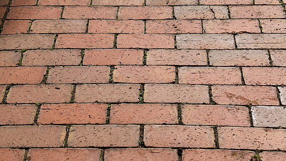 mursten mønster, mursten, mønster, arkitektur, sten-, murmur baggrund, overflade, murværk, mursten tekstur, baggrunde, fuld ramme, tekstureret, ingen mennesker, høj vinkel visning, dag, sti, gentagelse, væg, design, gade, Brun, murstens væg, udendørs, arrangement, form, brosten, 5K, CC0, offentligt domæne, royaltyfrie