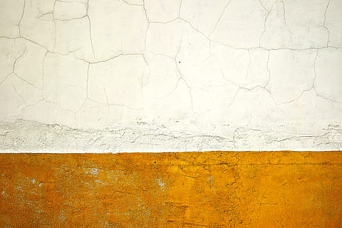 bianca, Marrone, superficie, Senza titolo, arancia, dipinto, parete, crepa, struttura, dipingere, gesso, sfondi, caratteristica della parete, vecchio, sporco, strutturato, intemperie, danneggiato, astratto, modello, Materiale, ruvido, calcestruzzo, rinfresco, giallo, temperatura fredda, bere, struttura costruita, nessuno, fotogramma intero, architettura, avvicinamento, screpolato, Colore bianco, esterno dell'edificio, giorno, effetto strutturato, cemento, 4K, CC0, dominio pubblico, privo di copyright