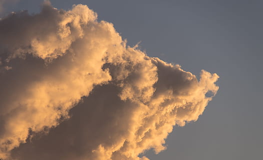 posta de sol, cel, núvols, temps, formació, gris, dramàtica, núvol - cel, bellesa a la natura, naturalesa, cloudscape, llum solar, tranquil·litat, medi ambient, fons, idíl·lic, escenics - natura, cel dramàtic, cap gent, atmosfera, vent, escena tranquil·la, a l'aire lliure, resum, fosc, fons abstractes, 2K, CC0, domini públic, lliure de regalies