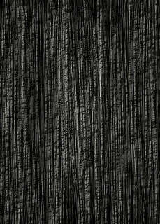 fons, estructura, gris, negre, din a4, retrat, metall, superfície, dibuix, resum, ranures, estructures, textura, color, patró, fred, pedra, gris de pedra, línies, perpendicular, marc complet, cap gent, color negre, material de fusta, a l'interior, fosc, primer pla, arbre, naturalesa, abundància, bosc, fusta, planta, directament a sobre, ratllat, gra de fusta, efecte texturat, 2K, CC0, domini públic, lliure de regalies